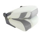 AQUA MARINE - Folding Boat Seat